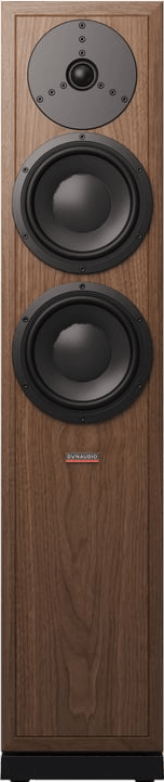 Dynaudio CONTOUR LEGACY