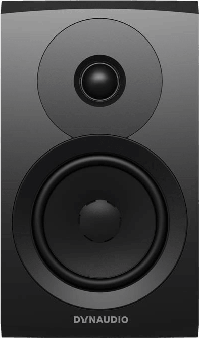Dynaudio Emit 10