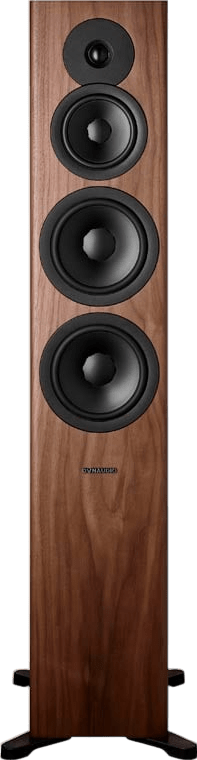Dynaudio Evoke 50