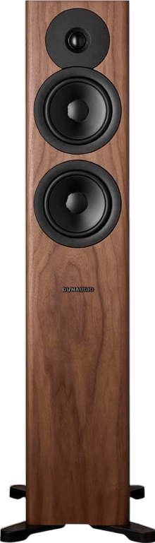 Dynaudio Evoke 30