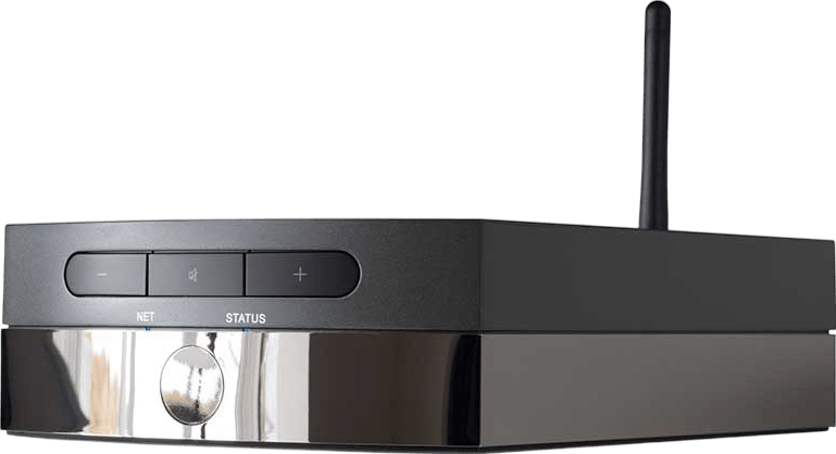 Arcam Solo Uno