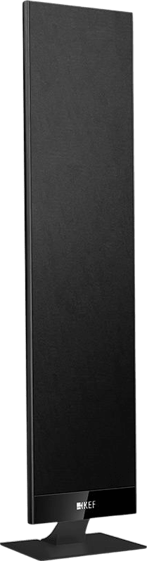 Kef T301
