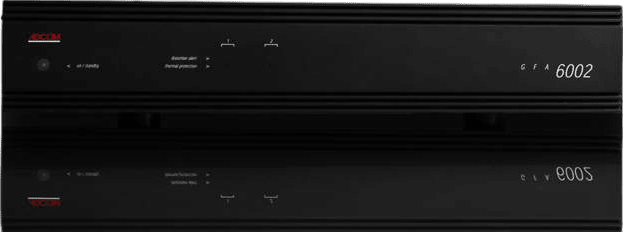 ADCOM GFA-6002