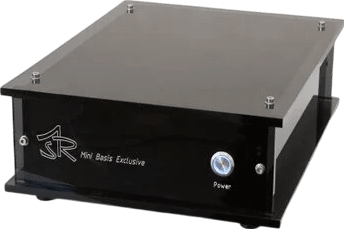 ASR Mini Basis