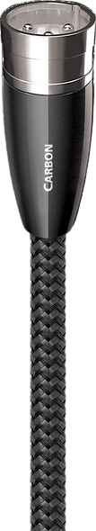 AudioQuest CARBON