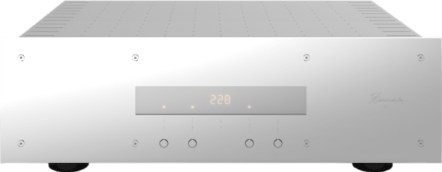 Burmester 948