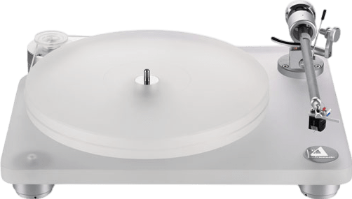 Clearaudio EMOTION SE