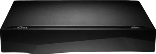 Innuos PULSAR