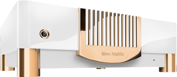 MBL N15