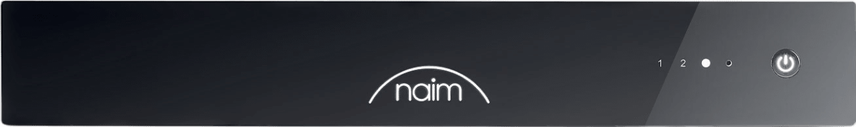 Naim Audio CI-Uniti 102