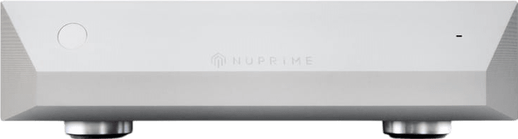 NuPrime ST-10