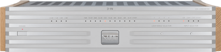 SoulNote D-1N