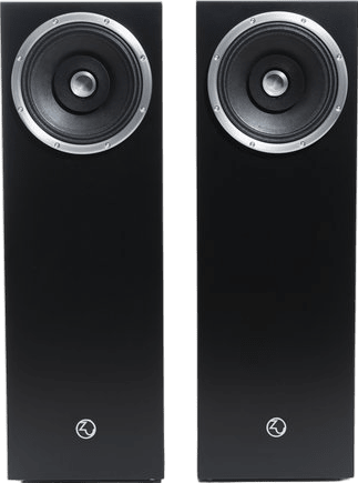 Zu Audio Union 6