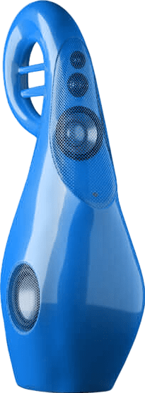 Vivid Audio Giya G3