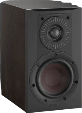 Dali OPTICON 1 MK2