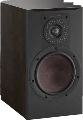 Dali OPTICON 2 MK2