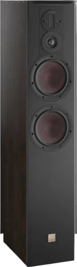Dali Opticon 6 Mk2