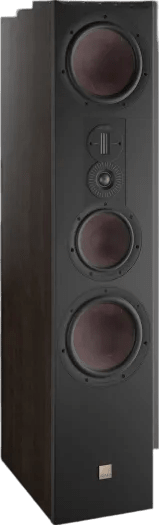 Dali OPTICON 8 MK2