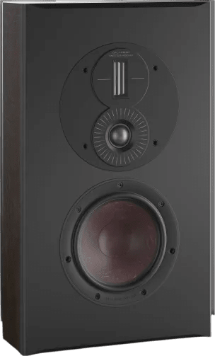 Dali OPTICON LCR MK2