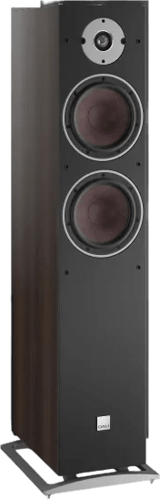 Dali OBERON 7