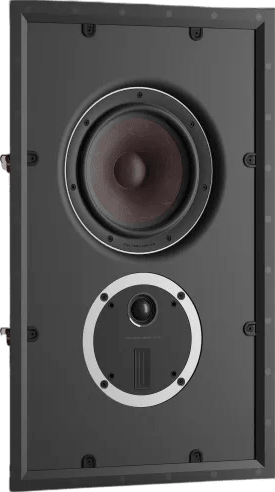 Dali PHANTOM S-80
