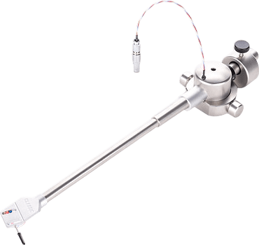 VPI JMW 10