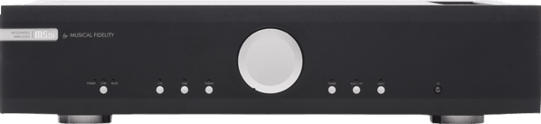 Musical Fidelity M5si