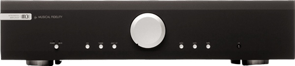 Musical Fidelity M3si