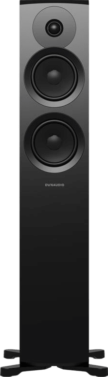 Dynaudio Emit 30