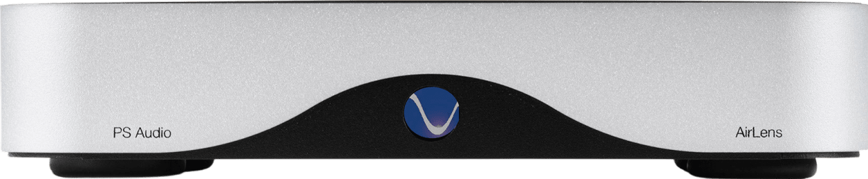 PS Audio AIRLENS