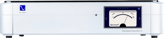 PS Audio Powerplant 12