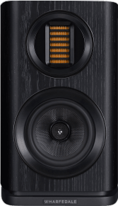 Wharfedale EVO4.1
