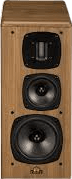Castle Acoustics Avon 2