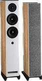 Davis Acoustics Krypton 6