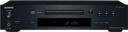 Onkyo C-7030