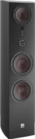 Dali EPICON 8
