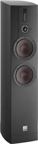 Dali Epicon 6