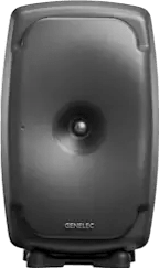 Genelec 8361a