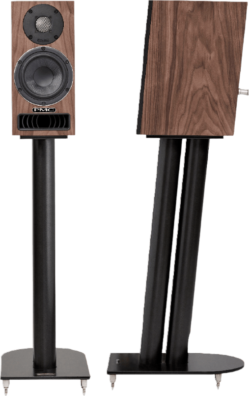 PMC Twenty5.21i