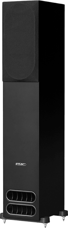 PMC Prodigy5