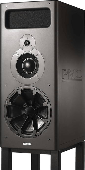 PMC MB2S