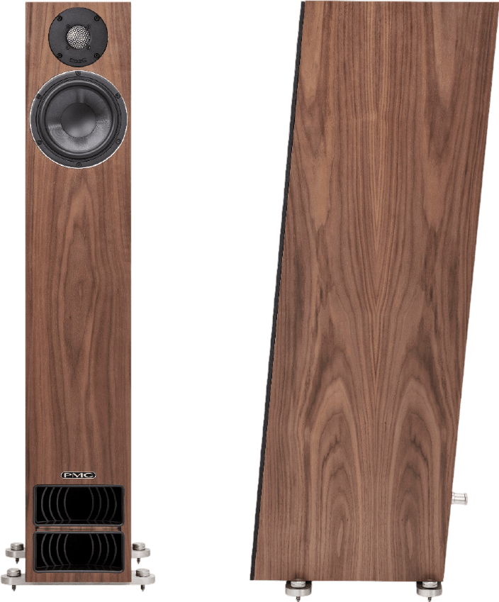 PMC twenty5.24i