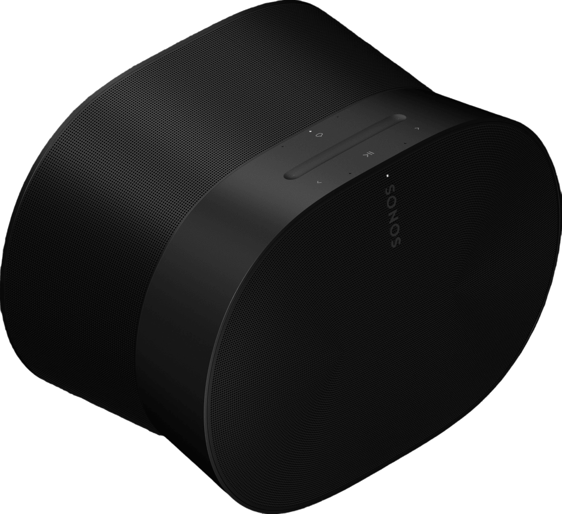 Sonos Era 300