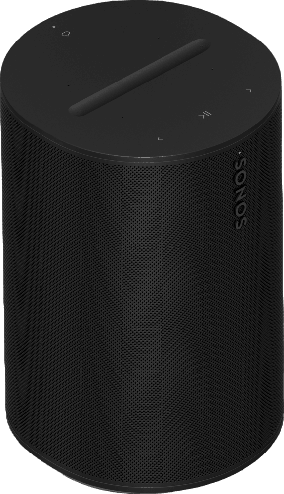 Sonos Era 100