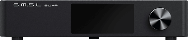 SMSL SU-9