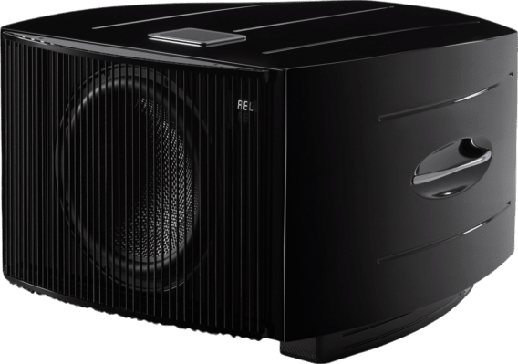 REL Acoustics No.32