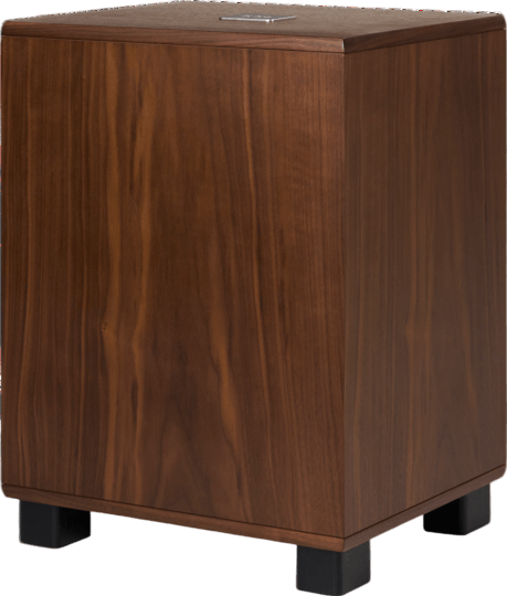 REL Acoustics Classic 99