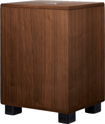 REL Acoustics Classic 98