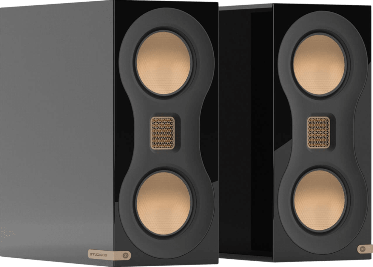 Monitor Audio Studio 89