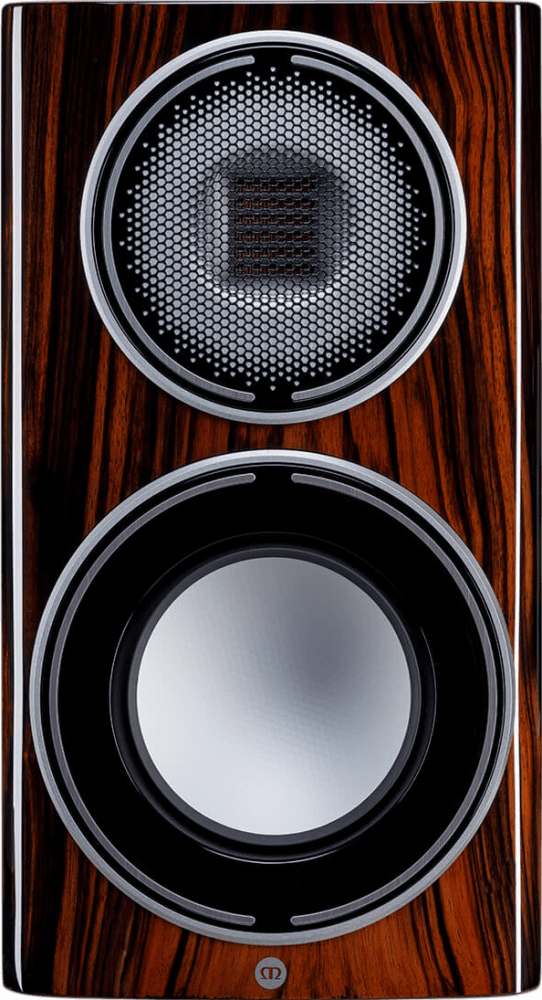 Monitor Audio Platinum 100 3G